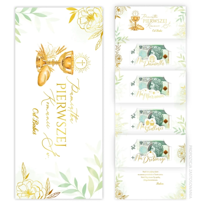 karnet-komunijny-na-banknoty-od-babci.webp