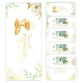 karnet-komunijny-na-banknoty.webp