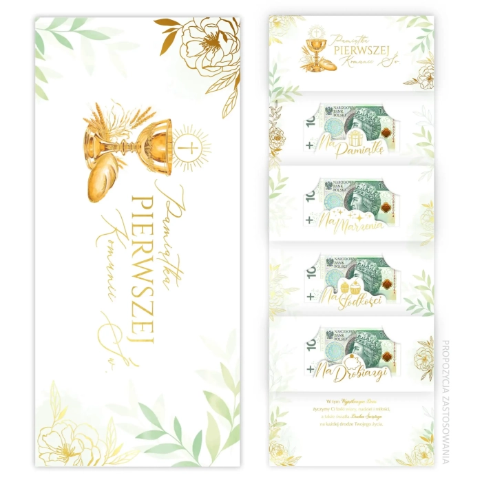 karnet-komunijny-na-banknoty.webp
