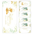 karnet-od-matki-chrzestnej-na-banknoty.webp