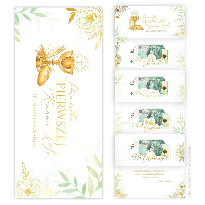 karnet-od-matki-chrzestnej-na-banknoty.webp