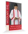 Módlmy się... dla lektorów