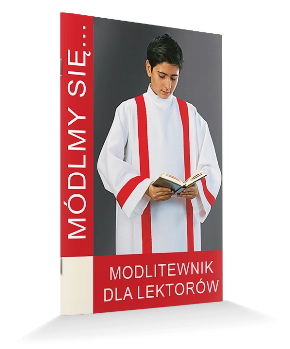modlmy-sie-dla-lektorow.png