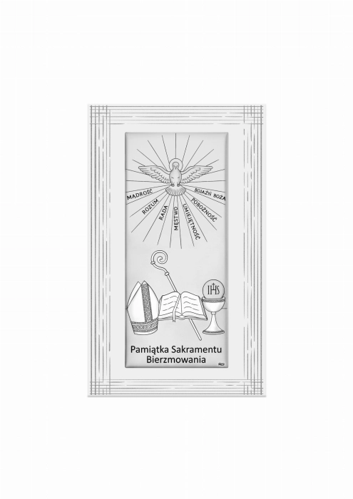 obrazek-srebrny-pamiatka-bierzmowania.jpg