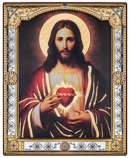 ikona-za-szklem-otwarte-serce-pana-jezusa.png