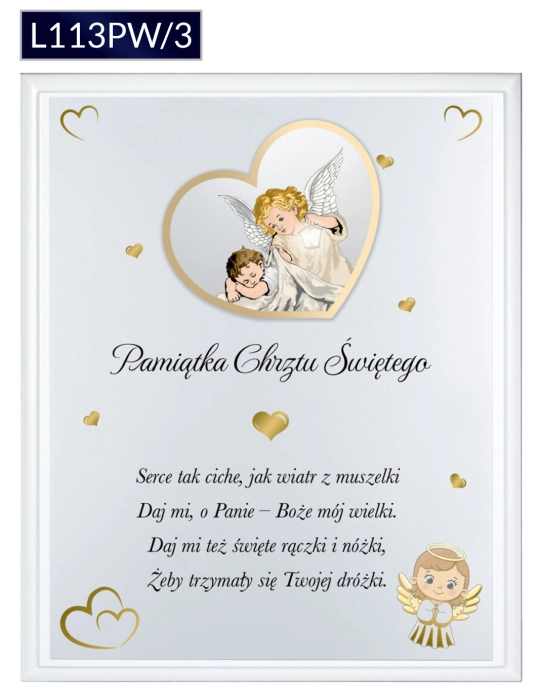 panel-biala-deseka-pamiatka-chrztu-swietego.jpg