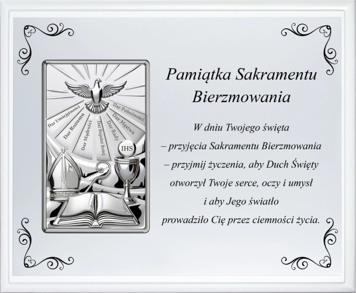 panel-pamiatka-sakramentu-bierzmowania.jpg