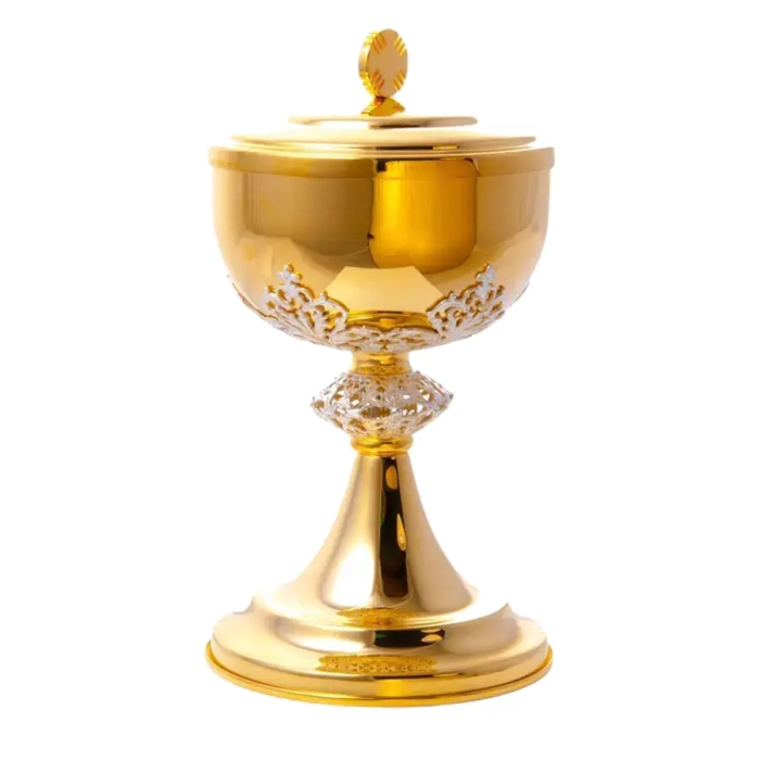 puszka-003B.webp