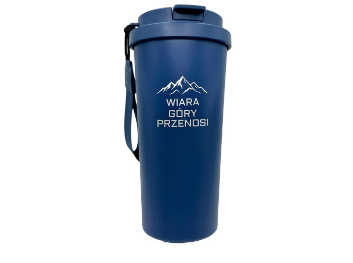 kubek-termiczny-z-religijnym-nadrukiem.webp