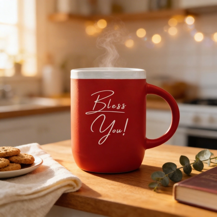kubek-religijny-bless-you.webp