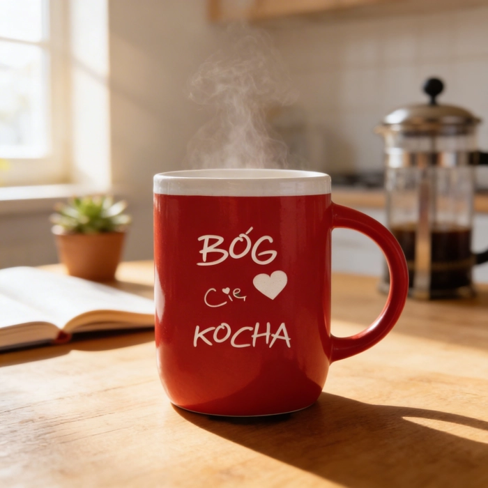kubek-religijny-bog-cie-kocha.webp