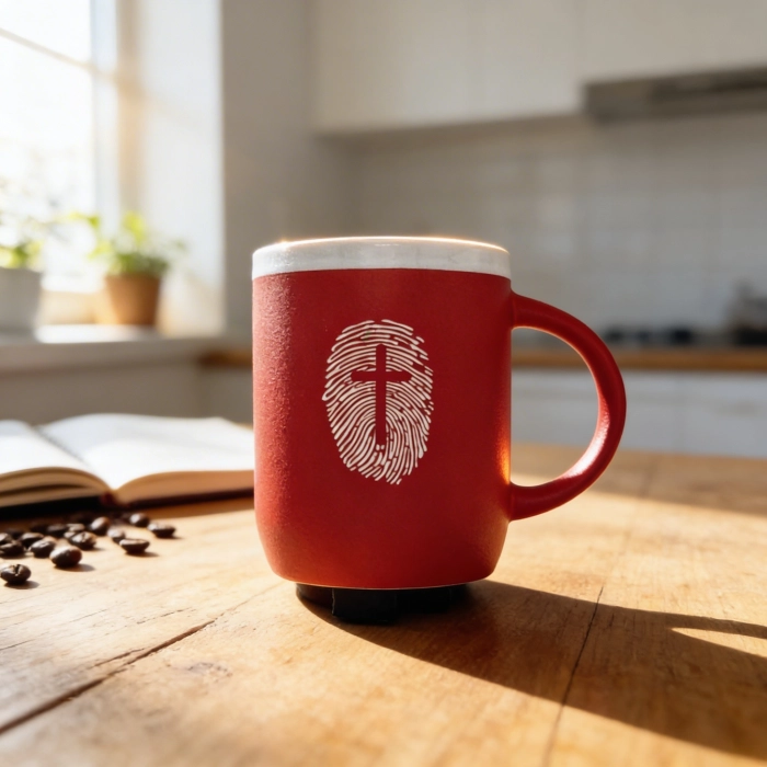 kubek-religijny-krzyz.webp
