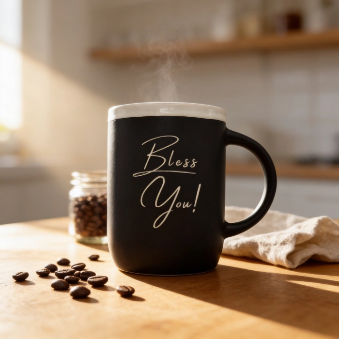 kubek-religijny-bless-you.webp