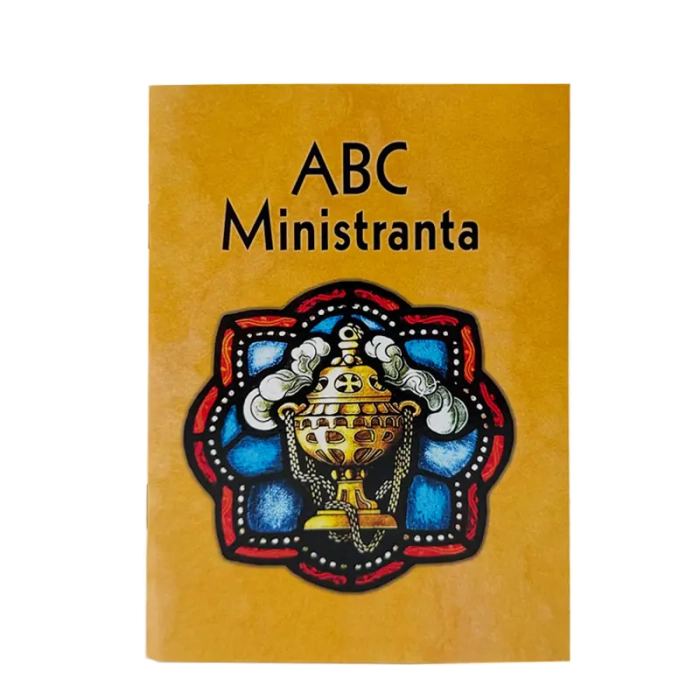 abc-ministranta.webp