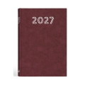 terminarz bordowy 2027.jpeg