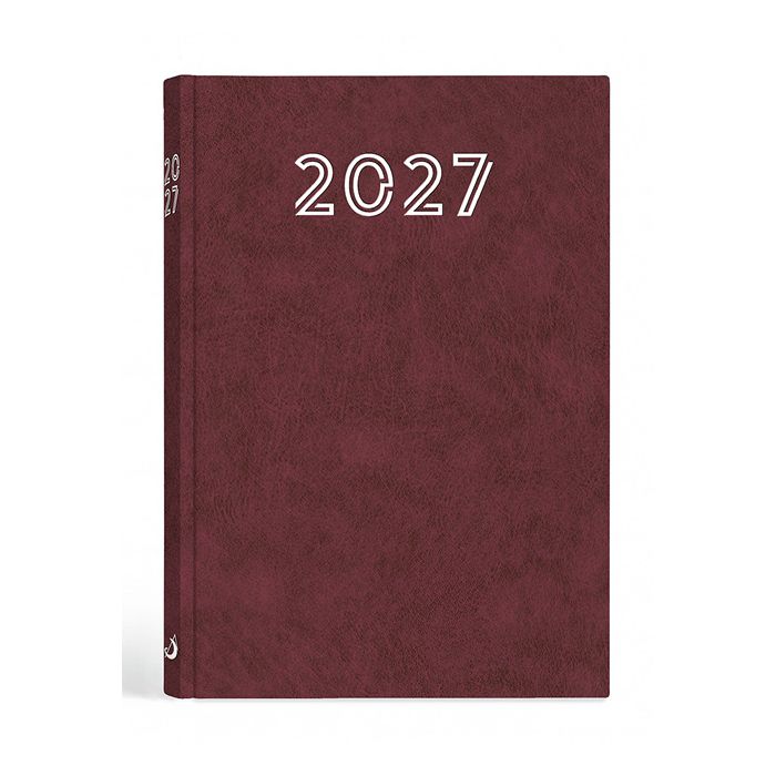 terminarz bordowy 2027.jpeg