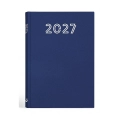 terminarz granatowy 2027.jpeg