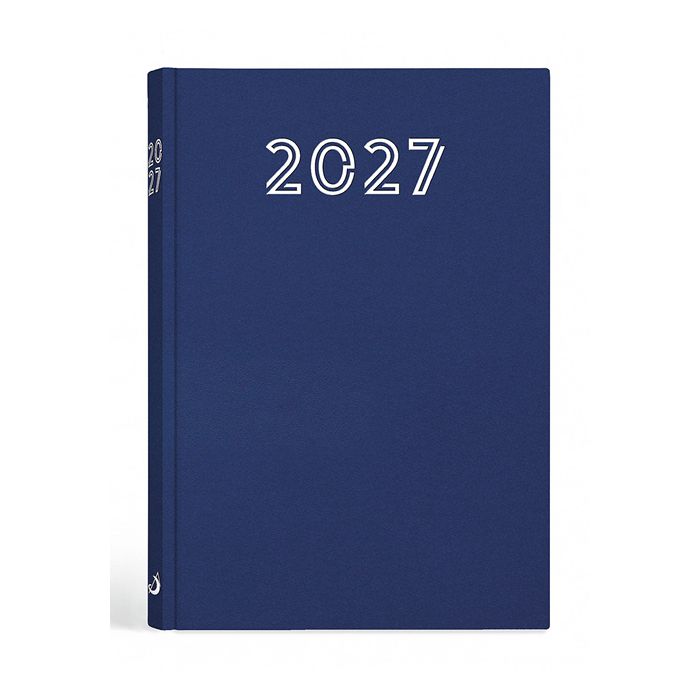 terminarz granatowy 2027.jpeg