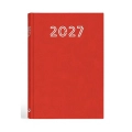 terminarz czerwony 2027.jpeg