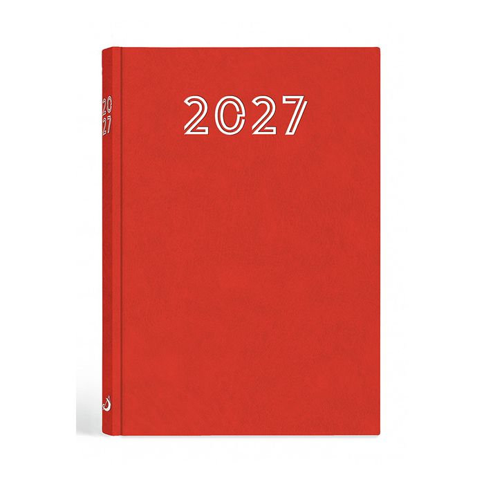 terminarz czerwony 2027.jpeg