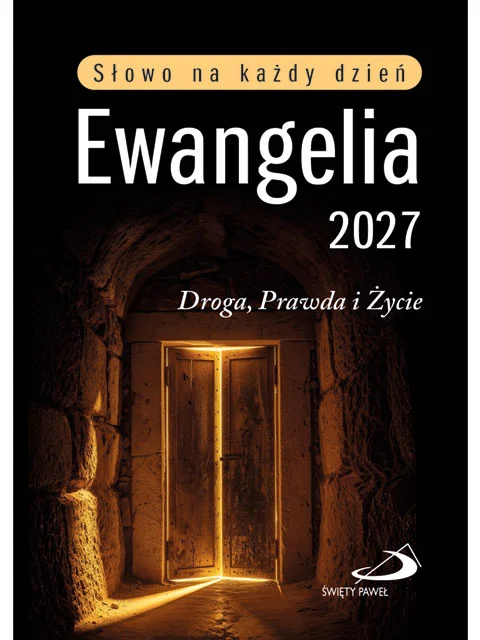 ewangelia-2027-mala-oprawa-twarda.webp