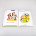biblia-przedszkolaka-srodek.webp