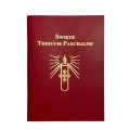 swiete-triduum-paschalne.webp