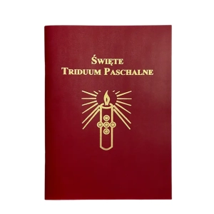 Świete Triduum Paschalne