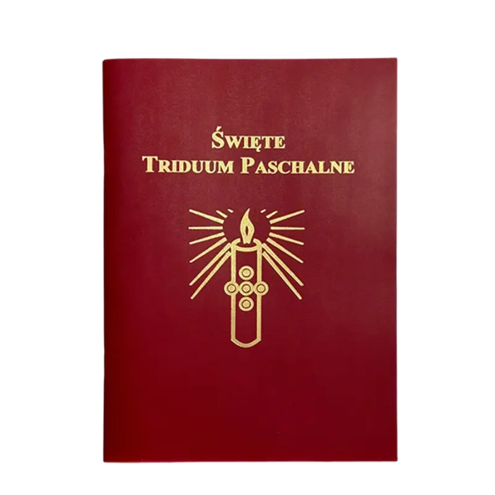 swiete-triduum-paschalne.webp