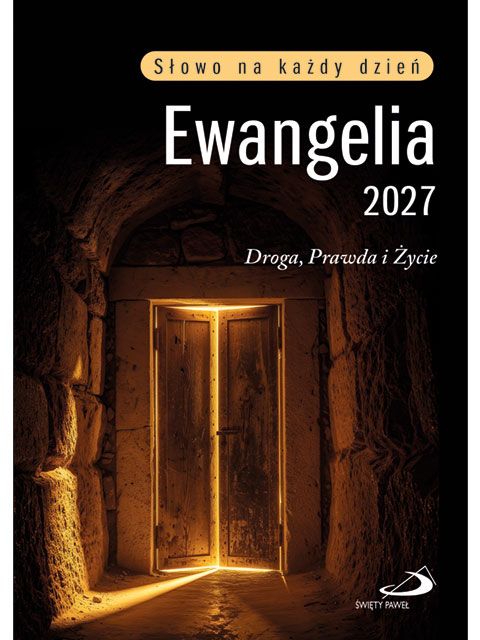 ewangelia-2027-duza-twarda.jpeg