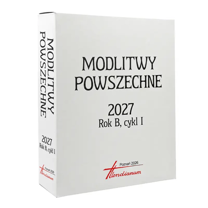 modlitwy-powszechne-wklad.webp