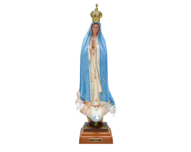 figurka-matka-boza-fatimska-pogodynka.webp