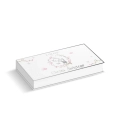 pudelko-pamiatka-chrztu-swietego-dla-dziewczynki.webp