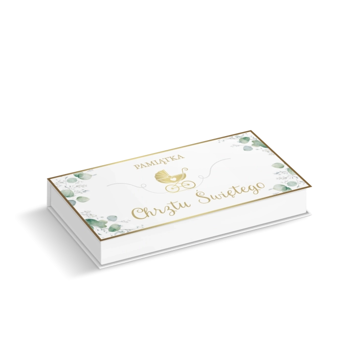 pudelko-na-banknoty-pamiatka-chrztu-swietego.webp
