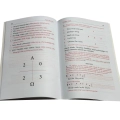 triduum-paschalne-wigilia-paschalna.webp