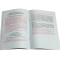 triduum-paschalne-srodek.webp