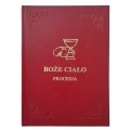 procesja-na-boze-cialo-.webp