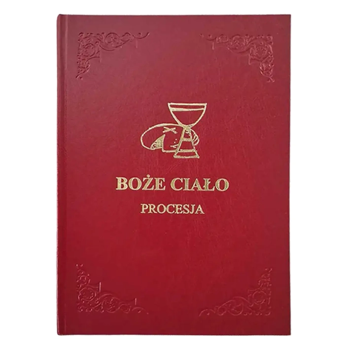 procesja-na-boze-cialo-.webp