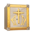 tabernakulum-zlocone-krzyz-alfa-omega.webp