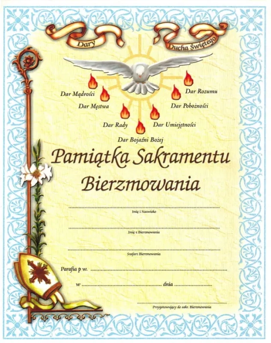 dyplom-pamiatka-sakramentu-bierzmowania.webp