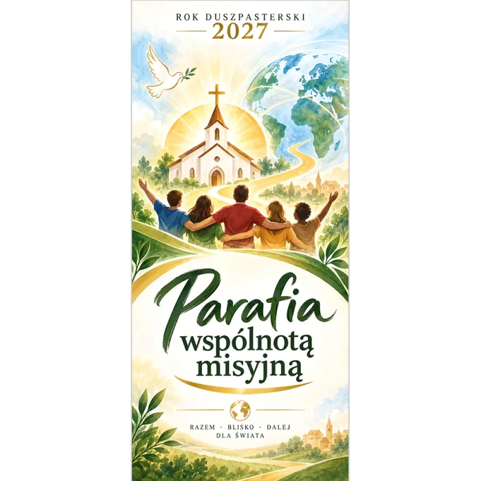 baner-z-haslem-roku-Parafia-wspolnota-misyjna.webp