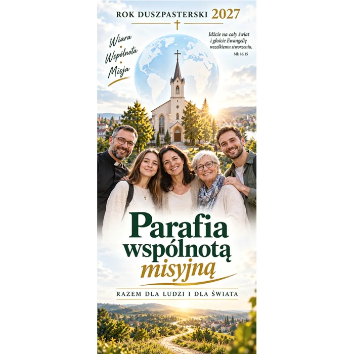 baner-z-haslem-roku2027.webp