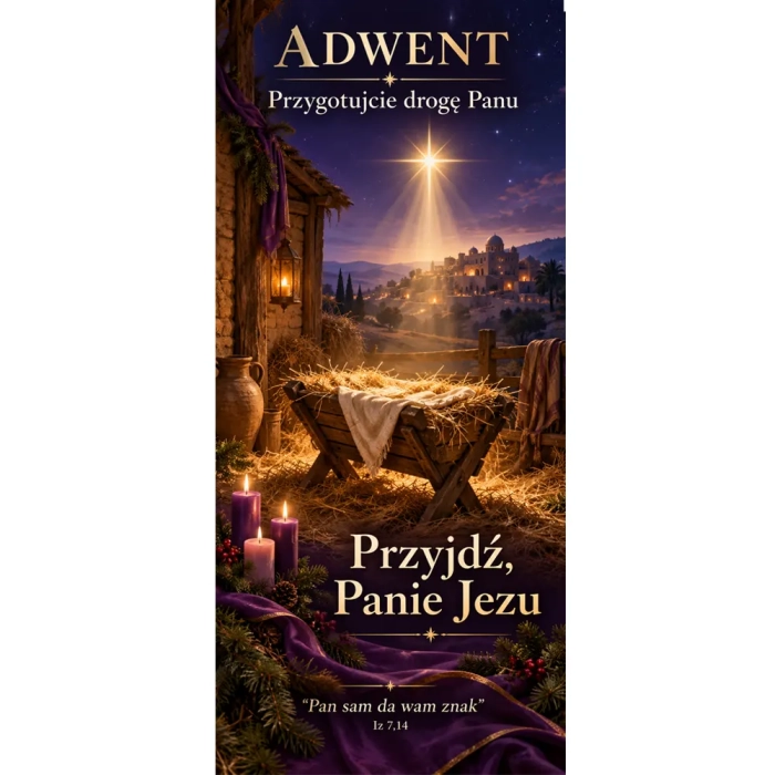 baner-Adewnt-nowy-2.webp