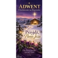BANER ADWENTOWY 
