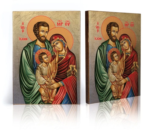 ikona-religijna-swieta-rodzina.jpg