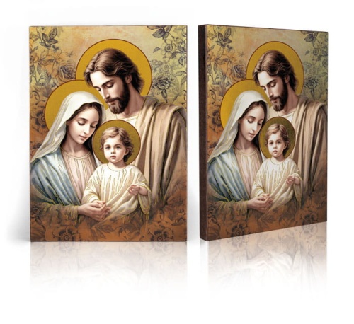ikona-religijna-swieta-rodzina.jpg
