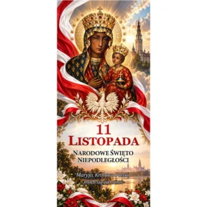 baner-na-11-listopada-matka-boza-czestochowska-300x300.webp