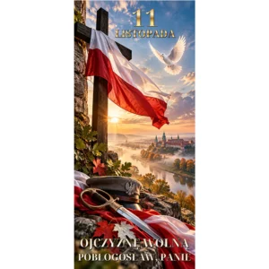 baner-na-11-listopada-90x200-swieto-niepodleglosci-300x300.webp