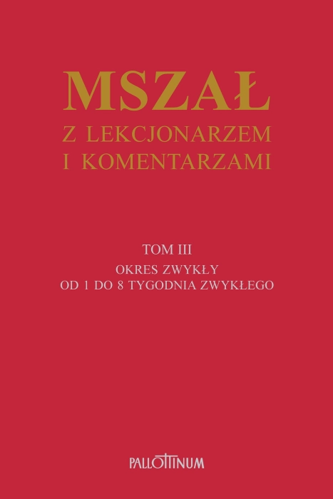 mszal-z-lekcjonarzem-i-komentarzami-tom-3.jpg