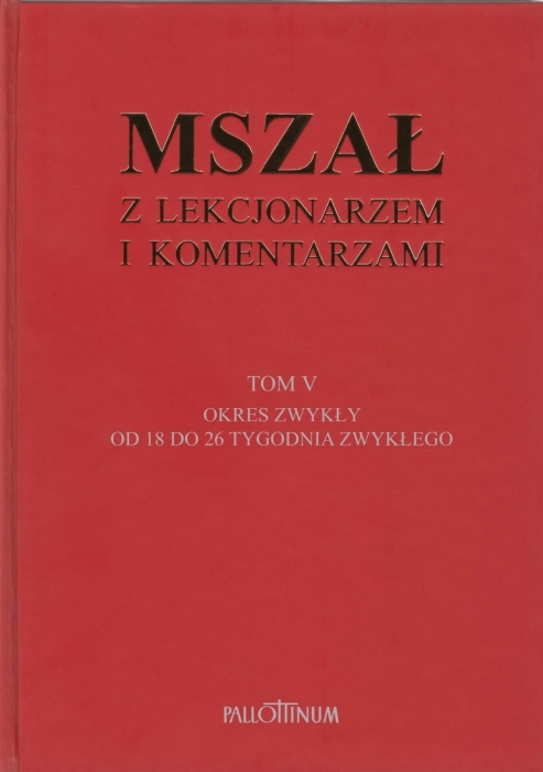 mszal-z-lekcjonarzem-i-komentarzami-tom-5.jpg
